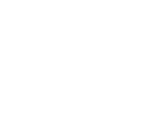 Logo Arche Liestal
