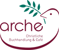 Logo ARCHE Liestal